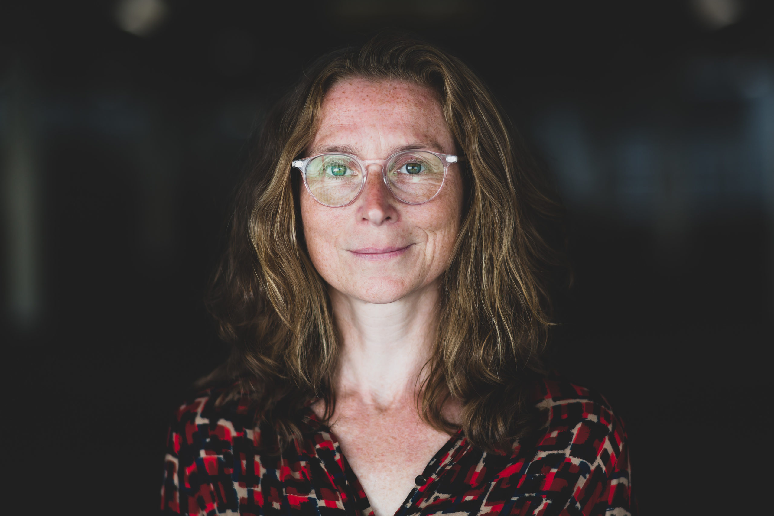 Foto von Helena Henneken